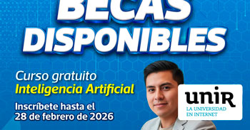 Curso online gratis: "Marketing personal para trabajar y generar ingresos" de la Municipalidad de Lima