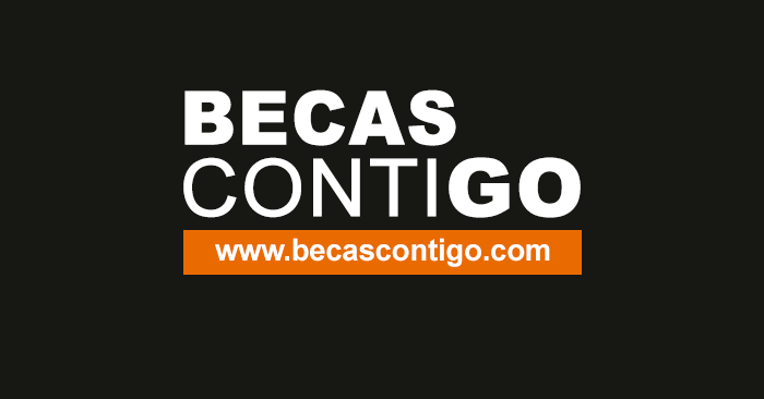 Becas ContiGO - Convocatoria 2024 IDAT, Zegel