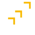 Logo de formate.pe